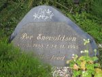 Per Enevoldsen.jpg